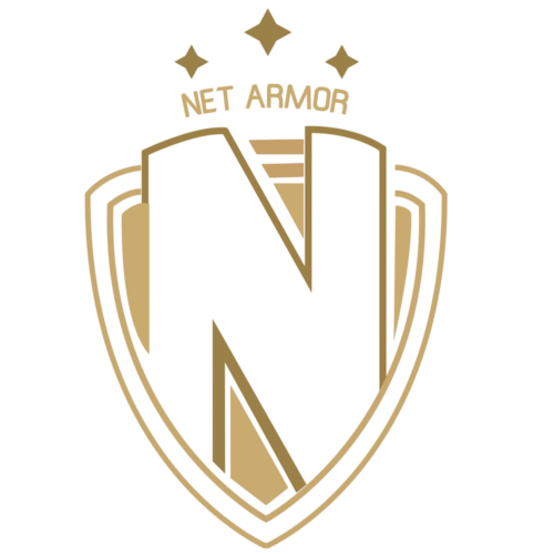 Net Armor