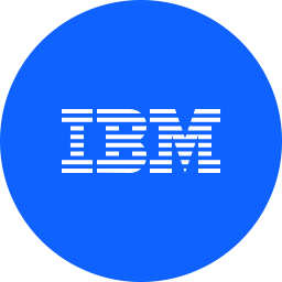 ibm